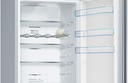 BOSCH COMBI KGN39VIDA