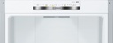 BOSCH COMBI KGN39VIDA