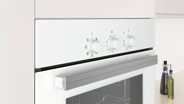 BALAY HORNO 3HB2010B0