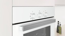 BALAY HORNO 3HB2010B0