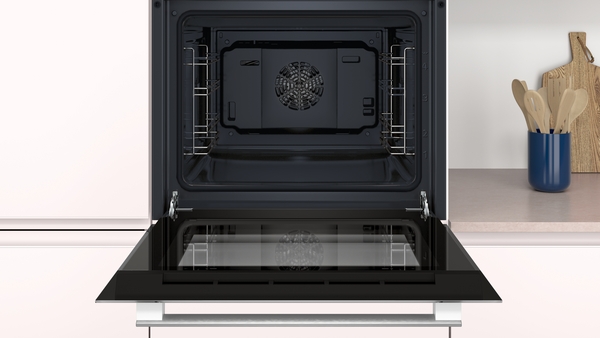 BALAY HORNO 3HB2010B0