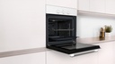 BALAY HORNO 3HB2010B0