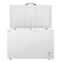 HISENSE CONGELADOR FT484D4AWLYD
