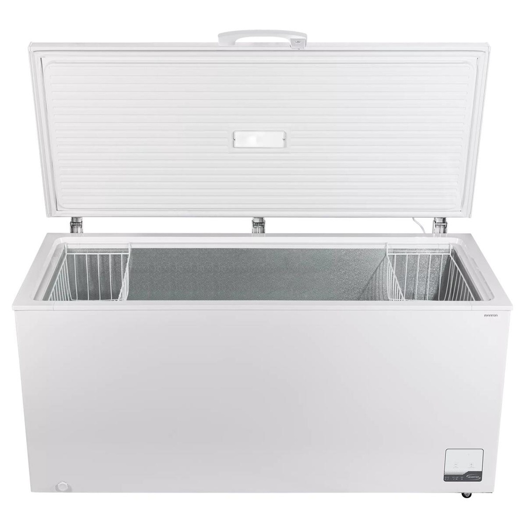 INFINITON CONGELADOR CH-MF50