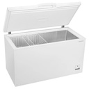 INFINITON CONGELADOR CH-MF50