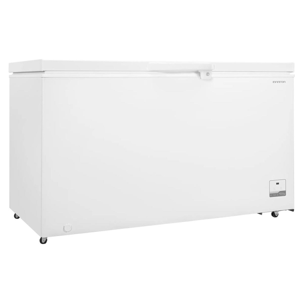 INFINITON CONGELADOR CH-MF50