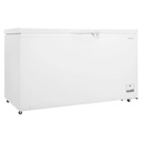 INFINITON CONGELADOR CH-MF50