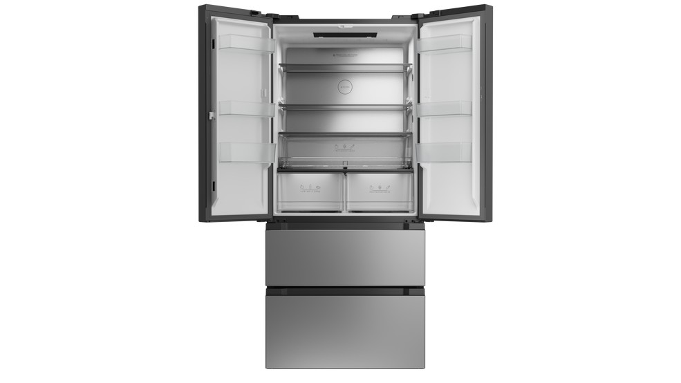 TEKA FRIGORIFICO AMERICANO RFD 77825