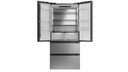 TEKA FRIGORIFICO AMERICANO RFD 77825