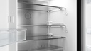 TEKA FRIGORIFICO AMERICANO RFD 77825