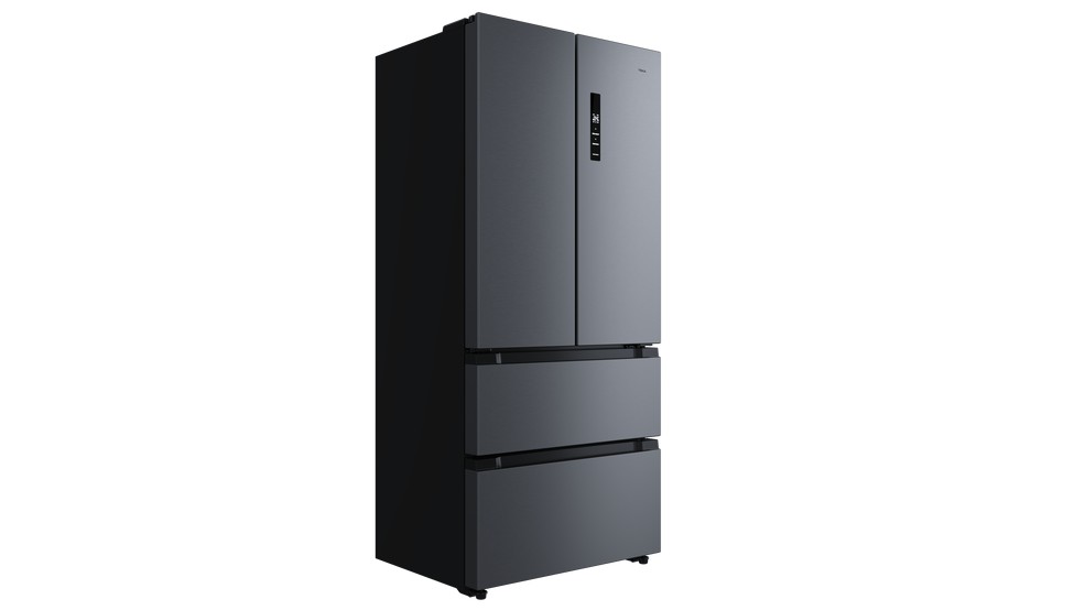 TEKA FRIGORIFICO AMERICANO RFD 77825
