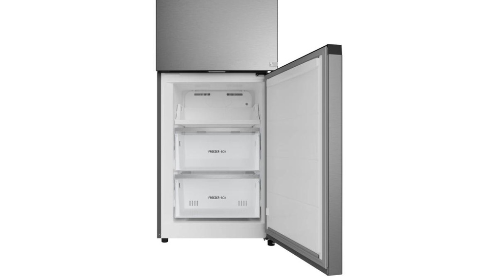 TEKA COMBI RBF64660SS
