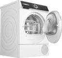 BOSCH SECADORA WQH246B0ES