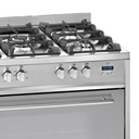 MEIRELES COCINA G910X