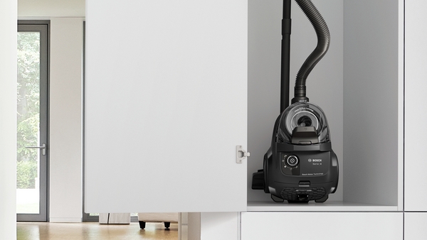 BOSCH ASPIRADOR BGC21X200