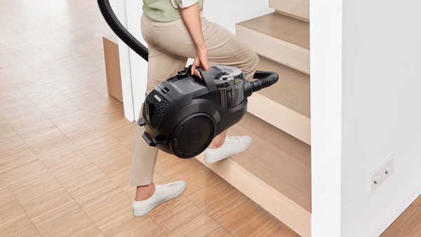 BOSCH ASPIRADOR BGC21X200