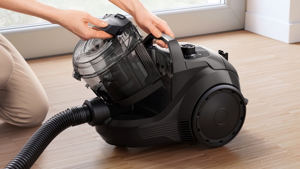 BOSCH ASPIRADOR BGC21X200