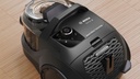BOSCH ASPIRADOR BGC21X200