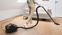 BOSCH ASPIRADOR BGC21X200