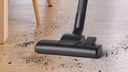 BOSCH ASPIRADOR BGC21X200