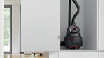 BOSCH ASPIRADOR BGC21POW1