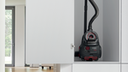 BOSCH ASPIRADOR BGC21POW1