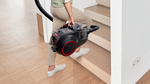 BOSCH ASPIRADOR BGC21POW1