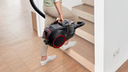 BOSCH ASPIRADOR BGC21POW1