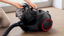 BOSCH ASPIRADOR BGC21POW1