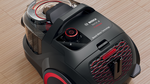 BOSCH ASPIRADOR BGC21POW1