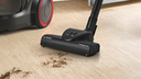 BOSCH ASPIRADOR BGC21POW1