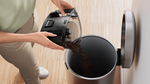 BOSCH ASPIRADOR BGC21POW1