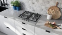 BALAY PLACA 3ETX565CB