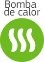 BALAY SECADORA 3SB582BE