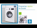 BALAY LAVADORA 3TS282B