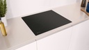 BALAY PLACA 3EB761EN 4F VITRO
