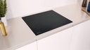 BALAY PLACA 3EB861EN