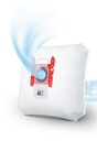 BOSCH BOLSA BBZ41FG TIPO G