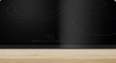 BOSCH PLACA PKK631BB8E