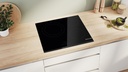 BOSCH PLACA PKK631BB8E