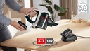 BOSCH BATERIA 3,0AH BHZUB1830
