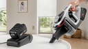 BOSCH BATERIA 5,0AH BHZUB1850