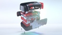 BOSCH BATERIA 5,0AH BHZUB1850