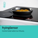 SIEMENS PLACA EX775LYE4E