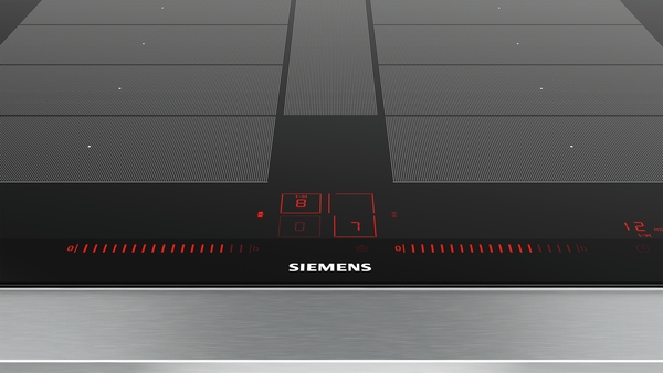 SIEMENS PLACA EX775LYE4E