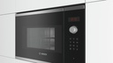 BOSCH MICROONDAS BEL523MS0