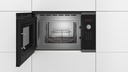 BOSCH MICROONDAS BEL523MS0