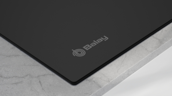 BALAY PLACA 3EB967MH