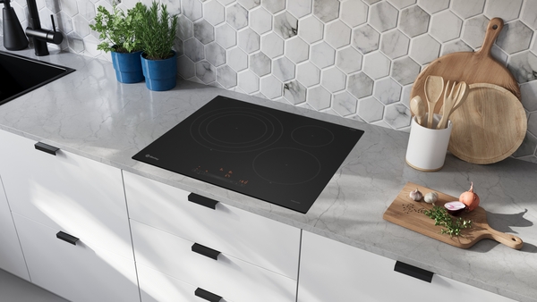 BALAY PLACA 3EB967MH