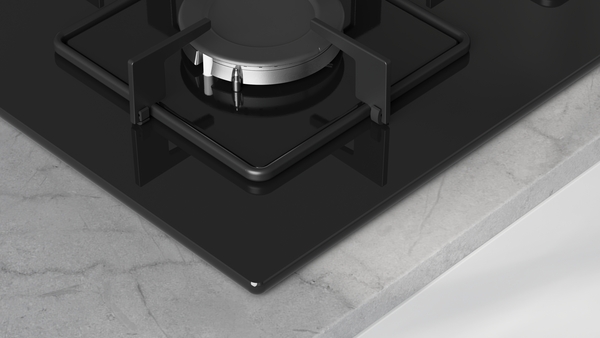 BALAY PLACA 3ETG464SB